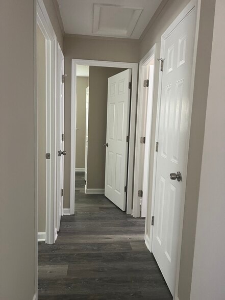 Building Photo - 2712 Bello Ct