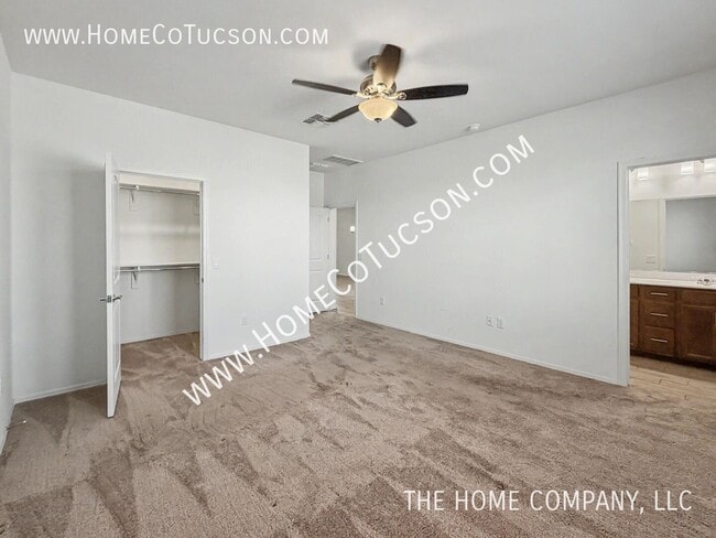 Building Photo - 8828 E Stone Meadow Cir