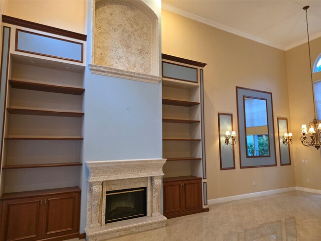 Building Photo - 9758 Napoli Woods Ln