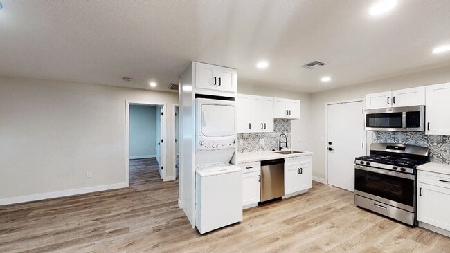 Primary Photo - Herradura Villas-1008 (1&amp;2)