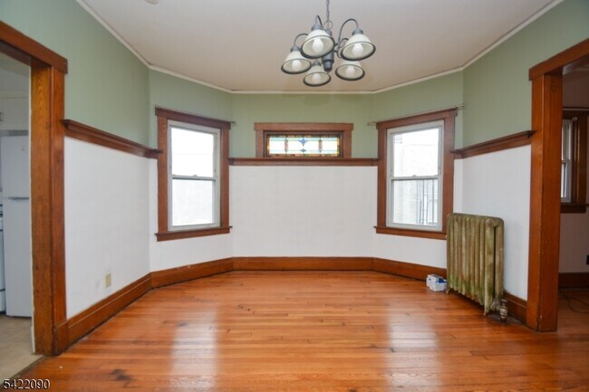 Building Photo - 308 Hoboken Rd