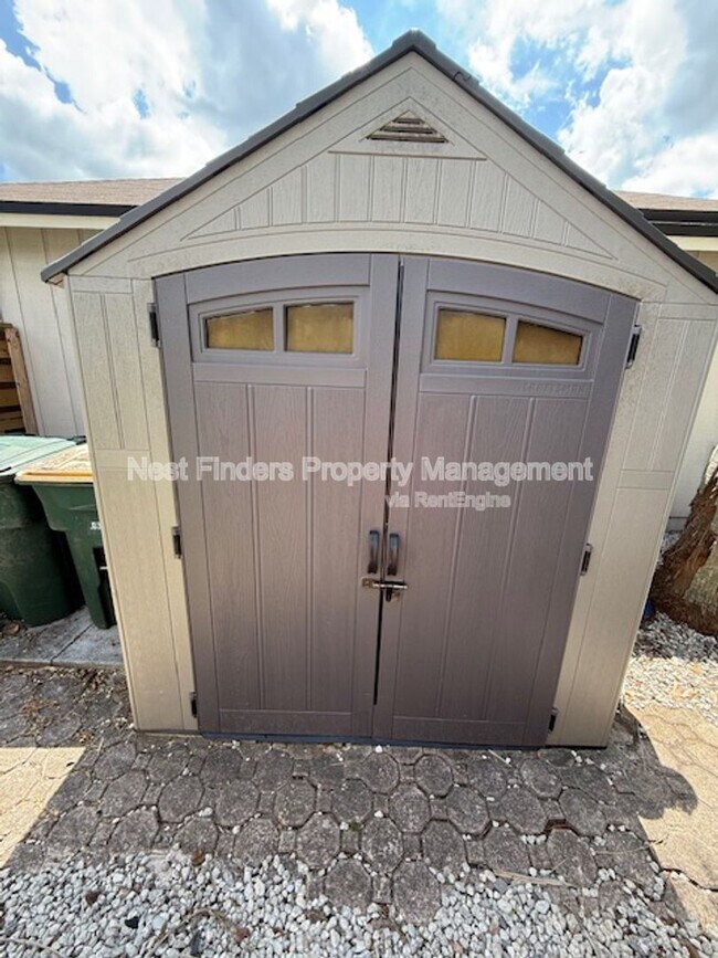 Building Photo - 2843 Abrams Falls Ct