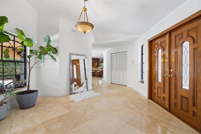Building Photo - 3051 SW 114th Ave