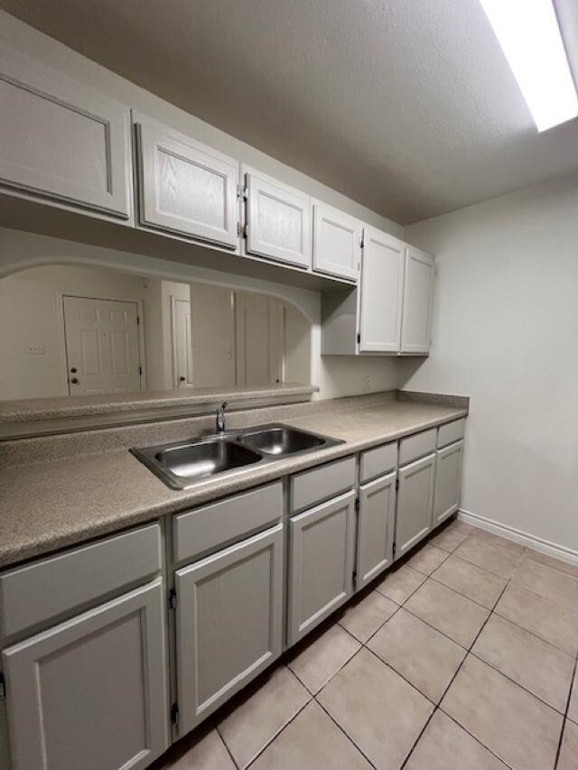 Building Photo - 9802 Cantera Ct