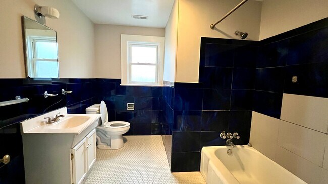 Building Photo - Stately Brick Home on Main Street