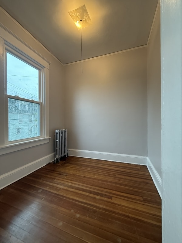 Building Photo - 221 S Swan St