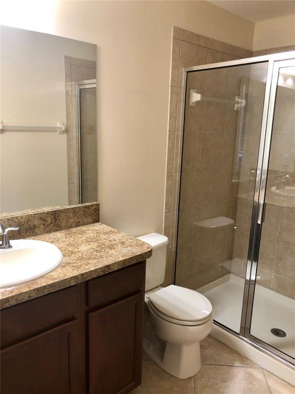 Building Photo - 8541 Brushleaf Way