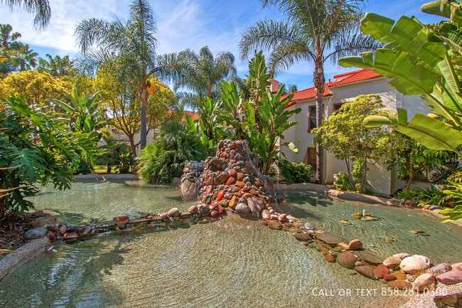 Building Photo - 9322 Twin Trails Dr