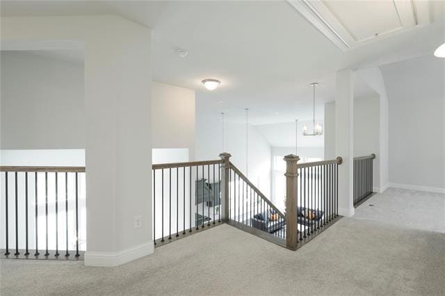 Building Photo - 8765 Majors Cir