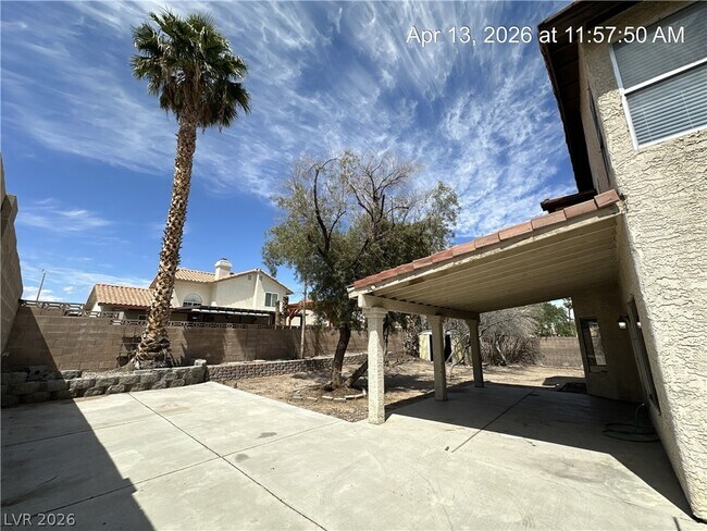 Building Photo - 115 Hanover Dr