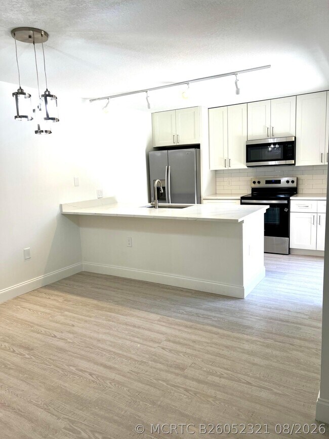 Building Photo - 5121 51st Way