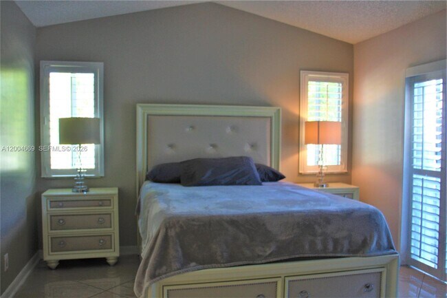 Building Photo - 4291 Magnolia Ridge Dr