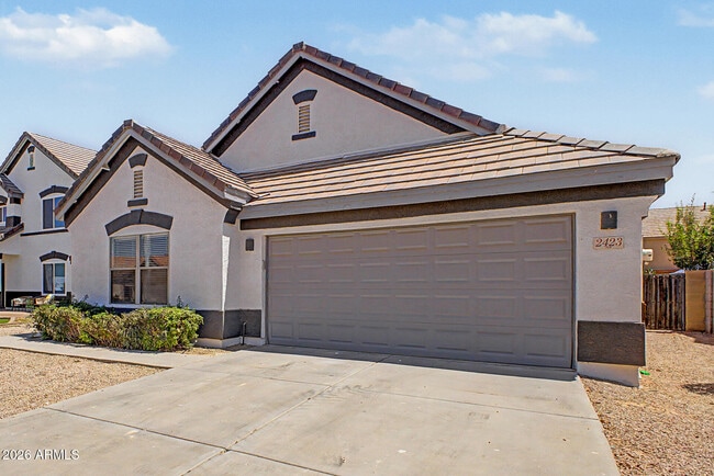 Building Photo - 2423 E Winged Foot Dr