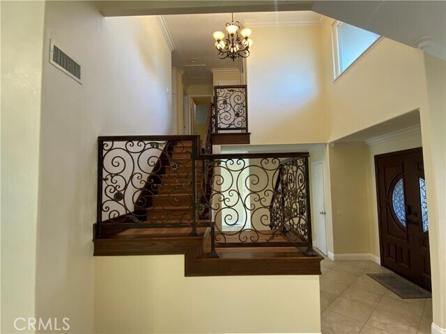 Building Photo - 16563 Mt Shelly Cir