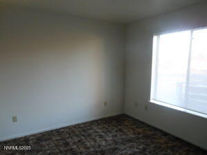 Building Photo - 364 Quail Wy