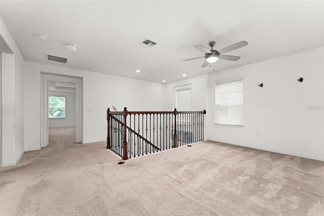 Building Photo - 11472 Wakeworth St