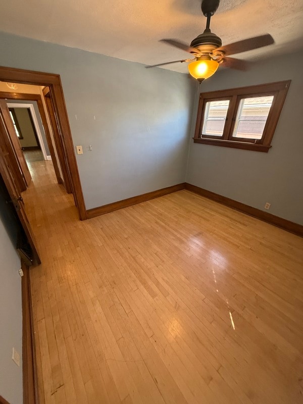 Building Photo - 2512 N 61st St