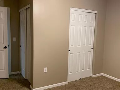 Building Photo - 3151 Preserve Ln