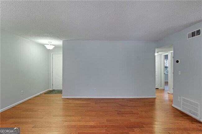 Building Photo - 176 Barone Pl NW