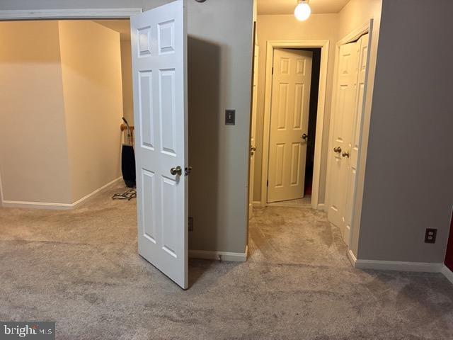 Building Photo - 4165 Churchman Way