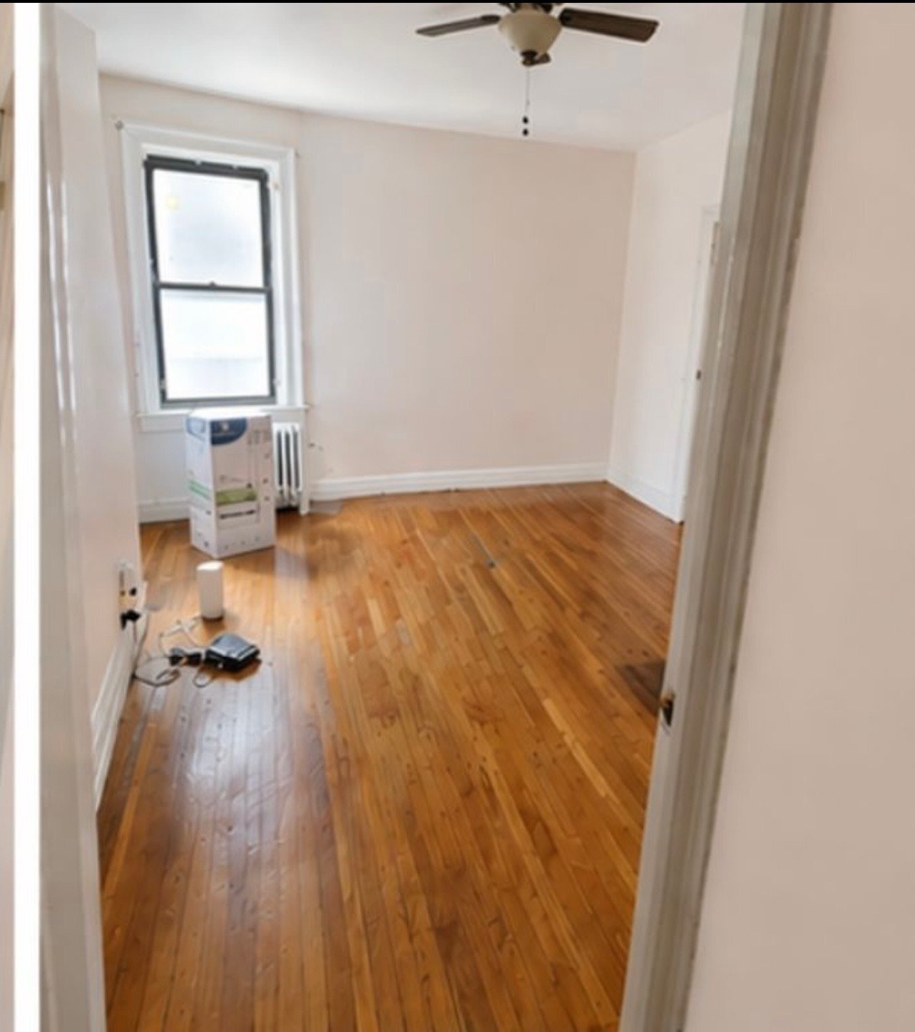 Building Photo - 275 Harrison Ave