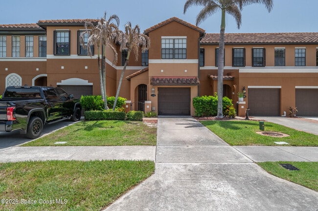 Building Photo - 733 Ventura Dr