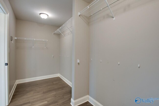 Building Photo - 13697 Callaway Dr