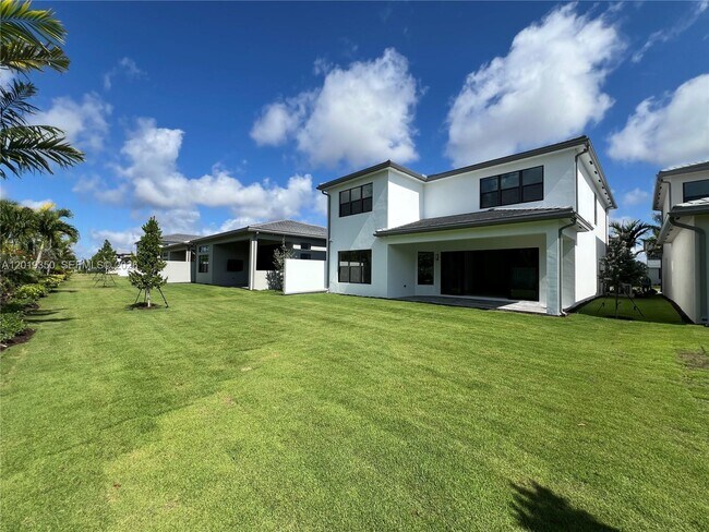 Building Photo - 9172 Silver Marsh Ln
