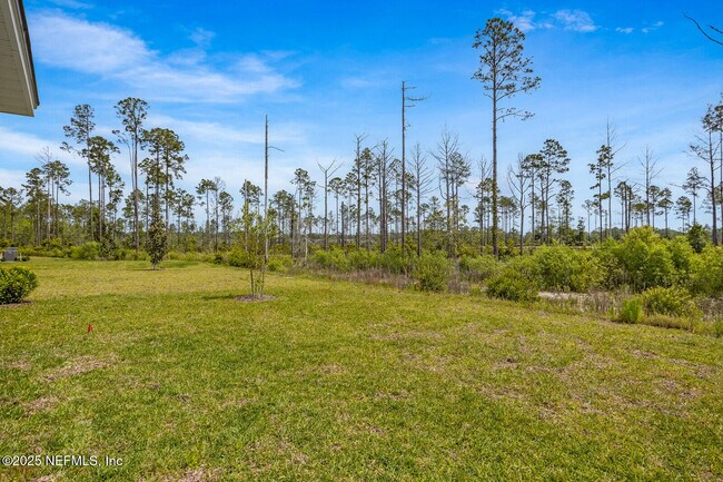 Building Photo - 816 Cordova Palms Pkwy