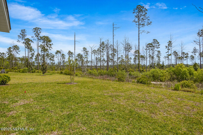 Building Photo - 816 Cordova Palms Pkwy