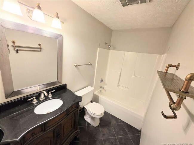 Building Photo - 5310 Ashby St