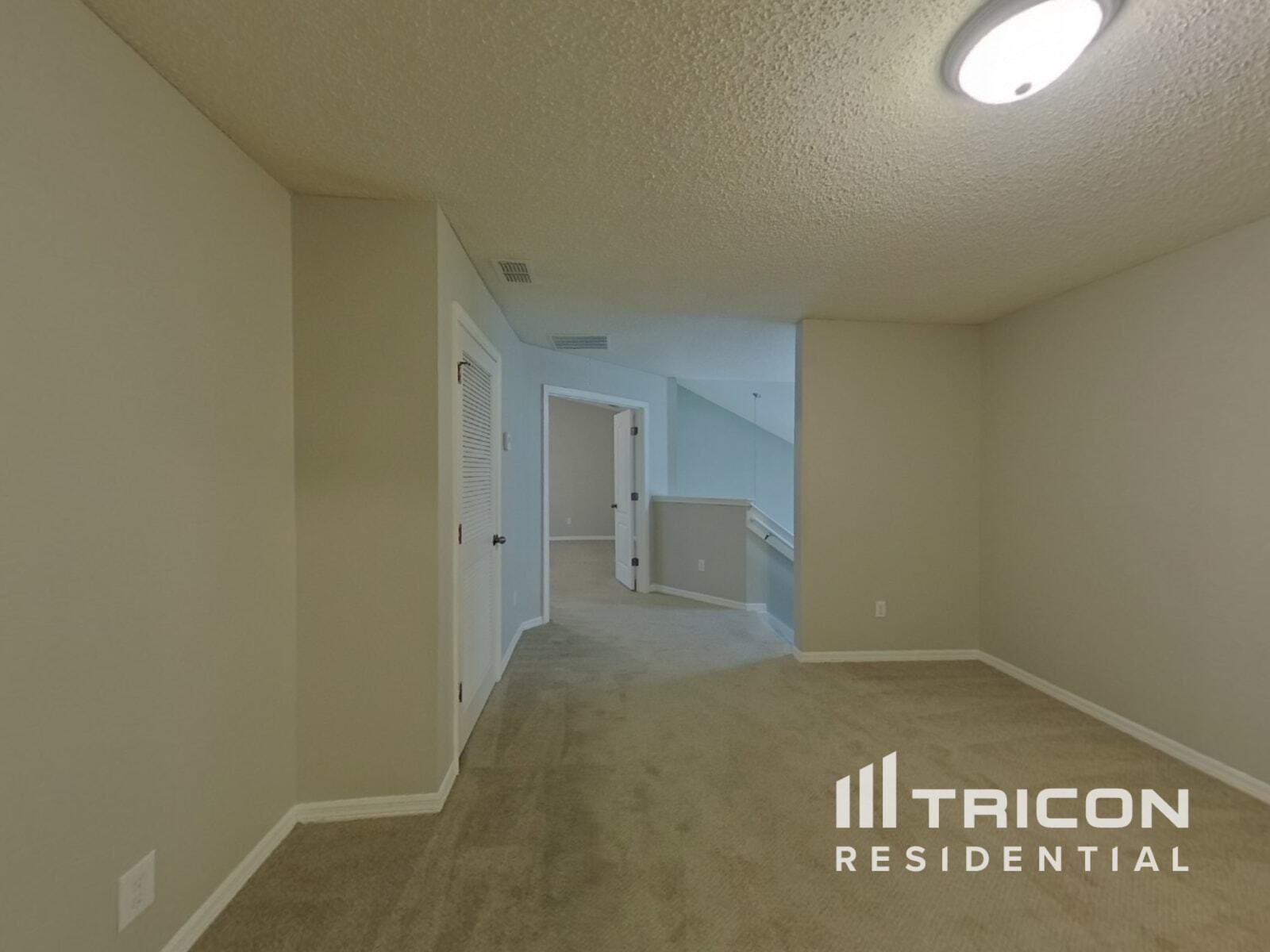 Building Photo - 3571 Live Oak Hollow Dr