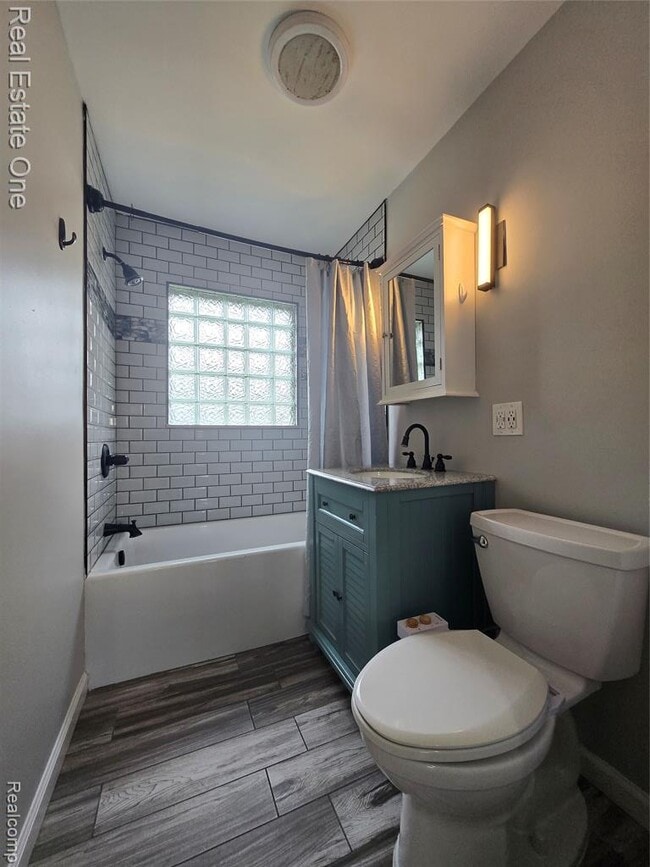 Building Photo - 28425 Alger St