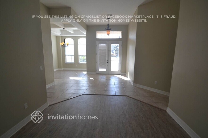 Building Photo - 6508 Everingham Ln