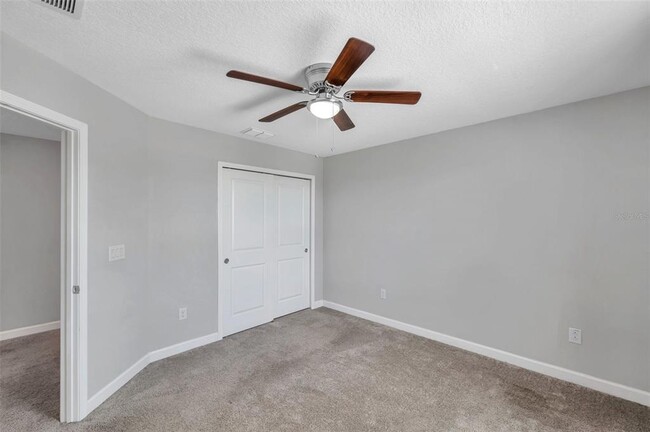 Building Photo - 11820 Sunburst Marble Rd