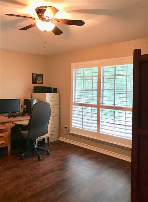 Building Photo - 5910 Blanco River Pass