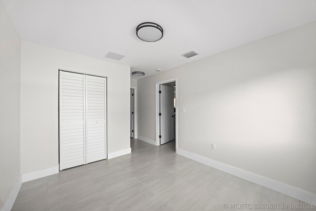 Building Photo - 1181 NW 66th St