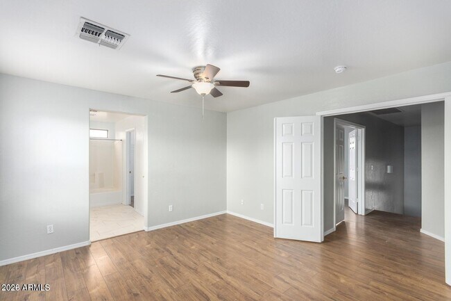 Building Photo - 2739 E Indian Wells Pl