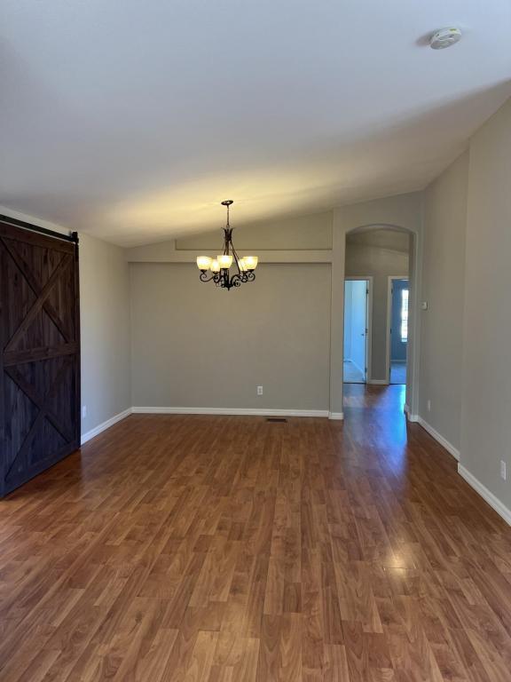 Building Photo - 48795 Belmont Ct