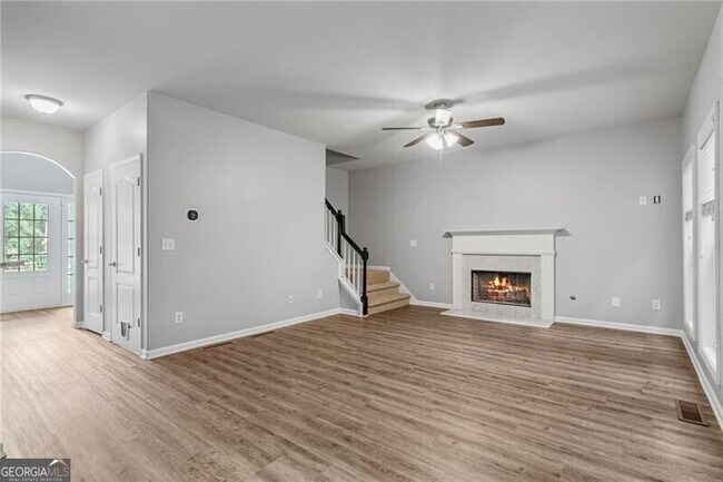 Building Photo - 3687 Vine Springs Trce