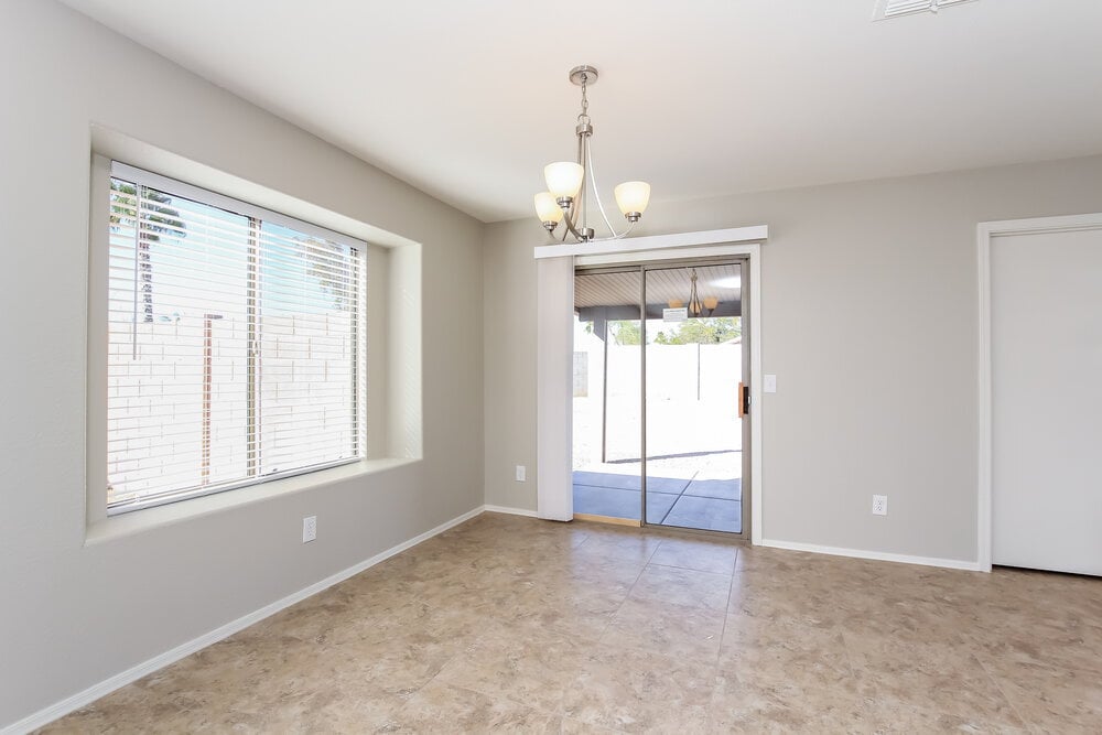 Building Photo - 16080 W Jackson St