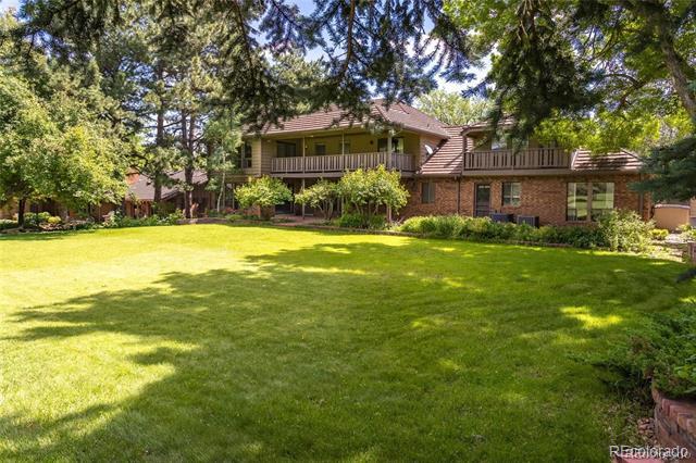 Building Photo - 2861 Kendrick St