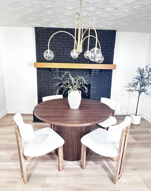 Building Photo - 121 Belt Ave