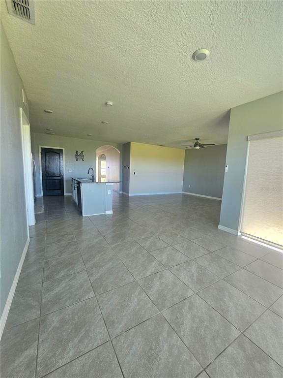Building Photo - 2853 Grandbury Grove Rd