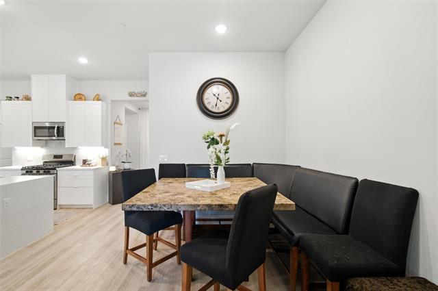 Building Photo - 1421 Rose Willow Wy