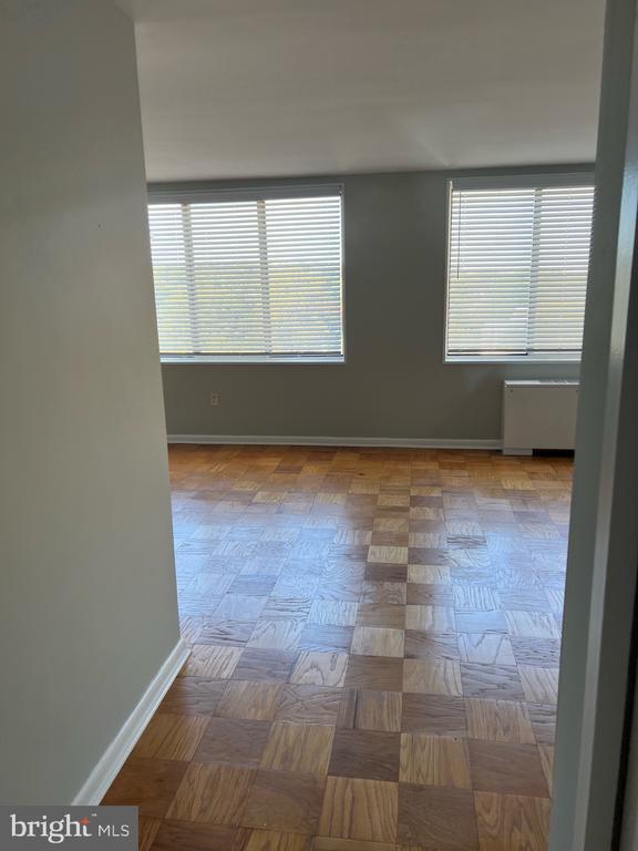 Building Photo - 6631 Wakefield Dr