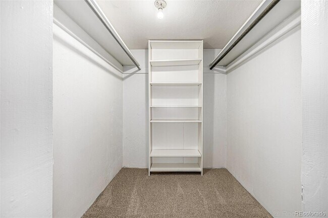 Building Photo - 1150 S Jackson St