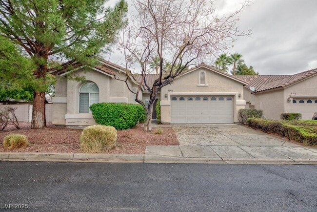 Building Photo - 10350 Queens Church Ave