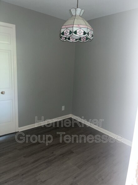 Building Photo - 5080 Fernleaf Ave