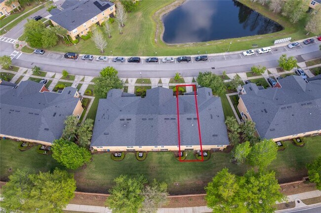 Building Photo - 2942 Rodrick Cir